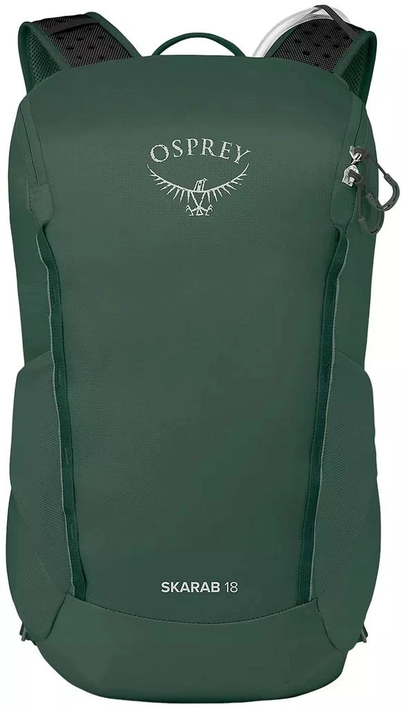 Osprey Osprey Skarab 18 Liter Hydration Pack 2