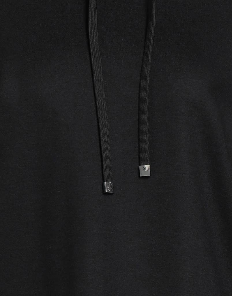 Circolo 1901 Hooded sweatshirt 4