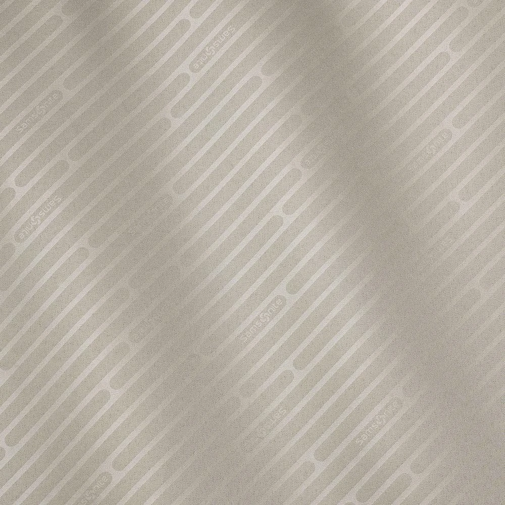 Samsonite Paralux Medium Expandable Spinner Suitcase 7