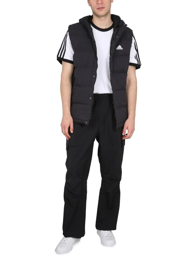 Adidas Adidas Originals Helionic Vest 2