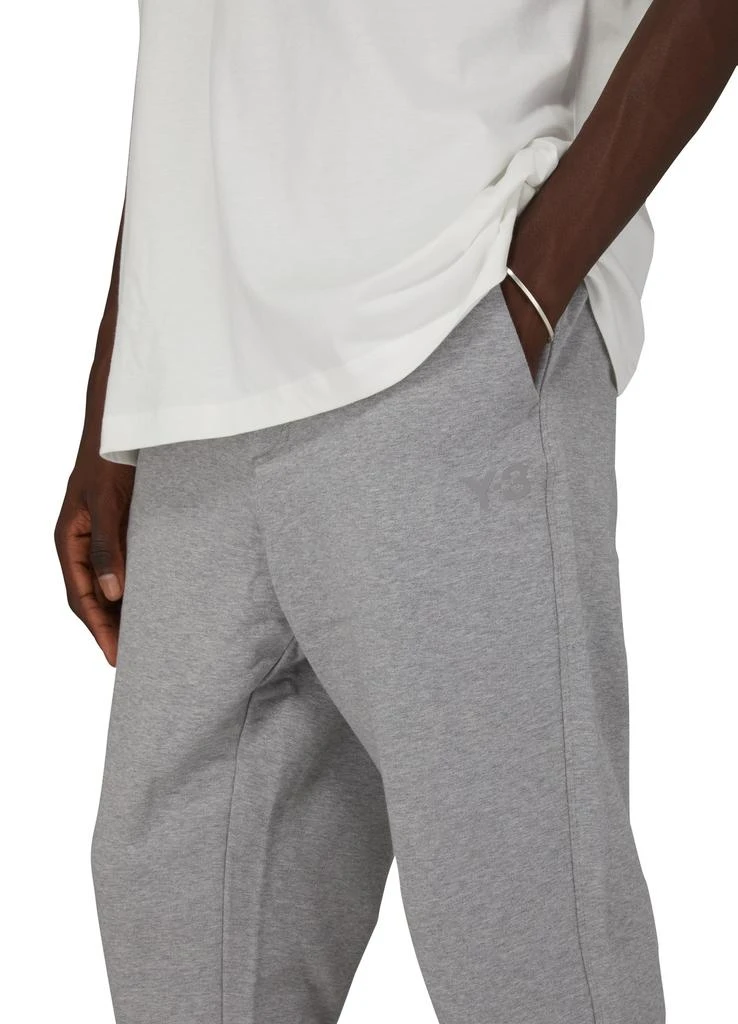 adidas Y-3 Track pants 4