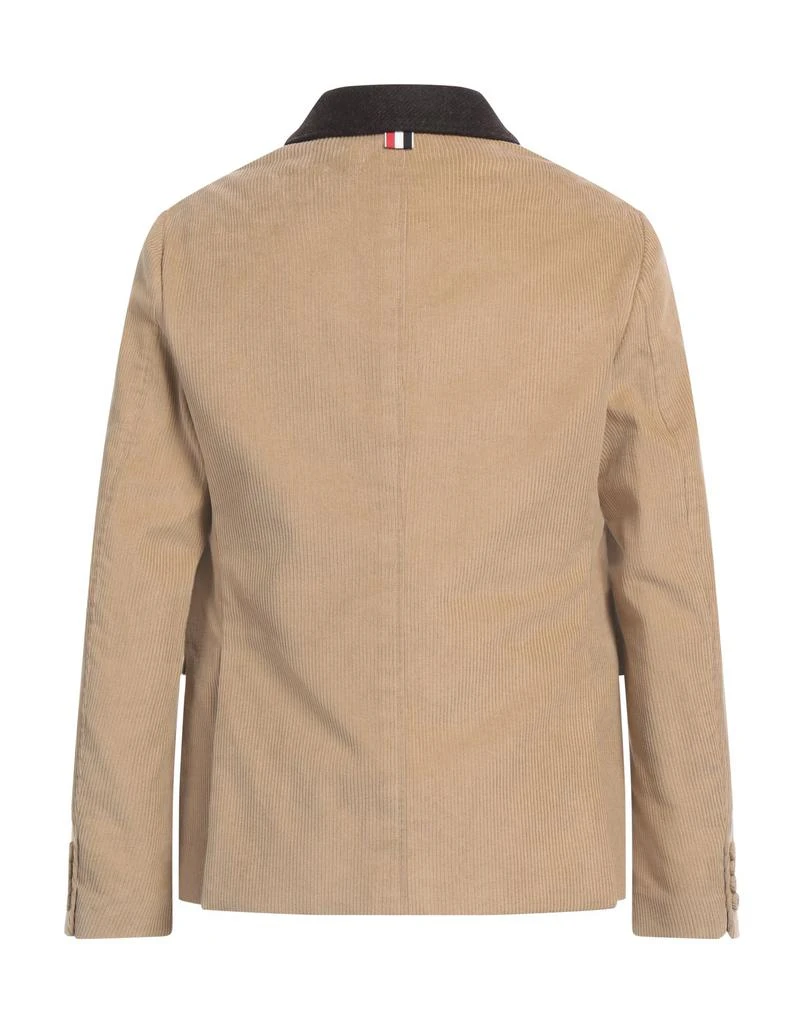 Thom Browne Jacket 2