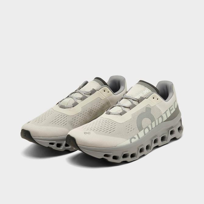 ON Men's On Cloudmonster Running Shoes