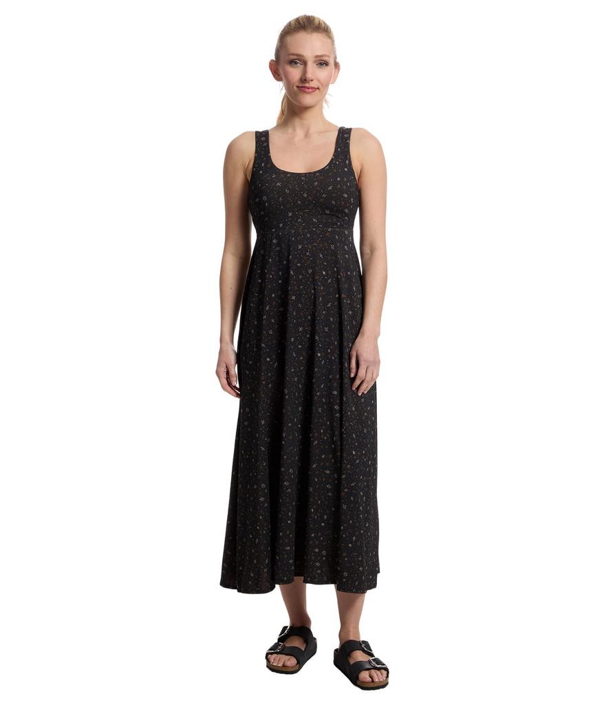 Prana Lata Beach Dress