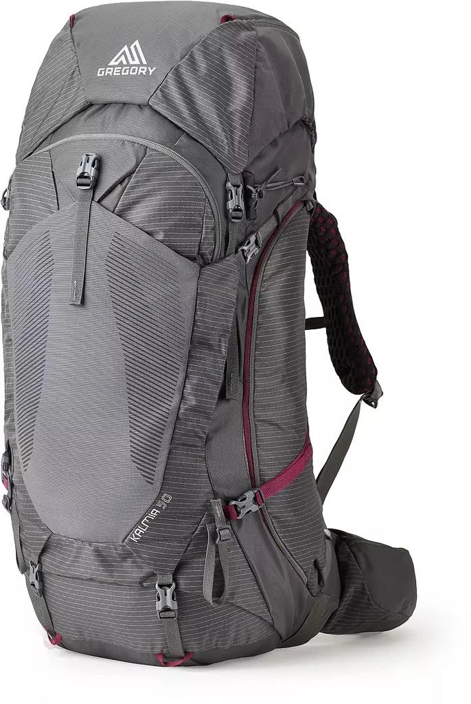 Gregory Gregory Kalmia 50 Internal Frame Pack 1