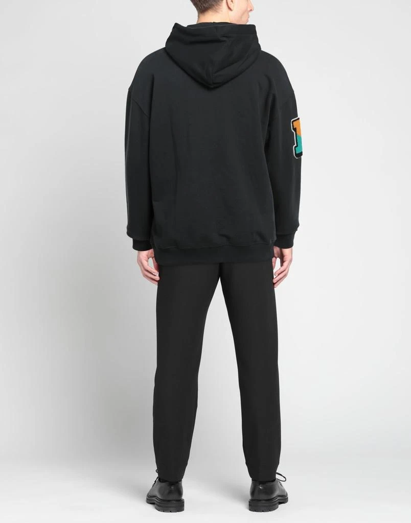 LEE Hooded sweatshirt 3