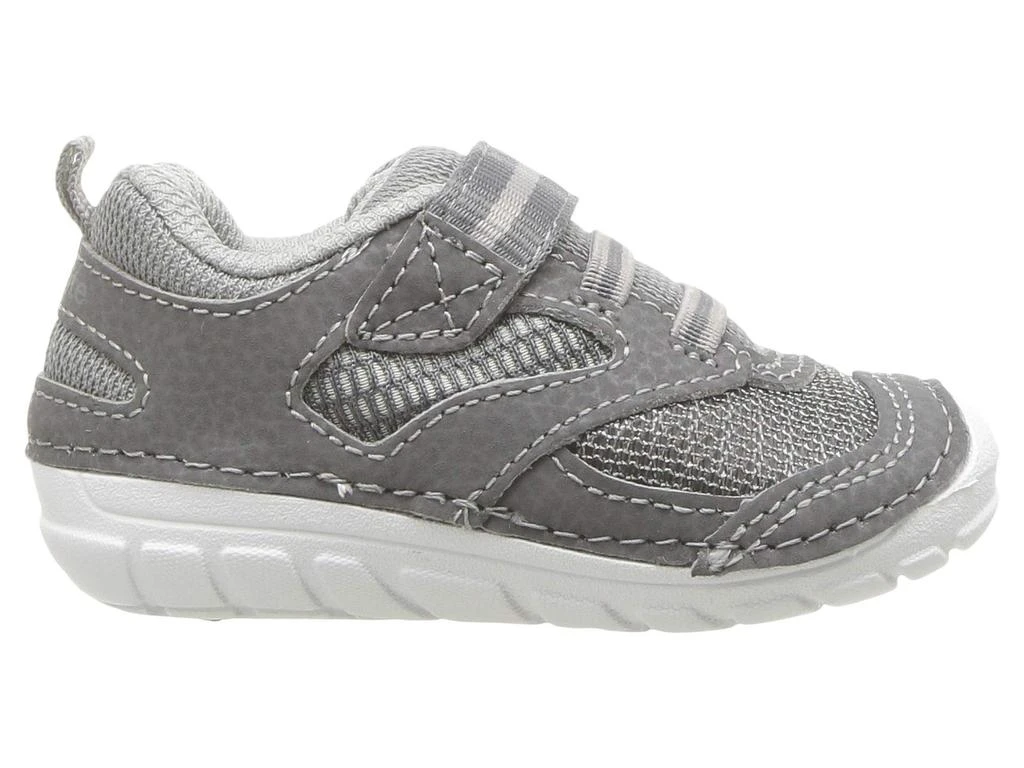 Stride Rite SM Adrian (Infant/Toddler) 6