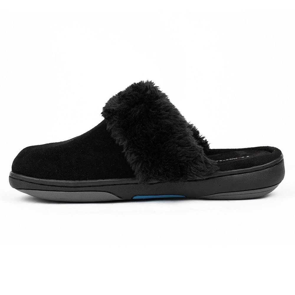 TEMPUR-PEDIC Kensley Scuff Slippers 3