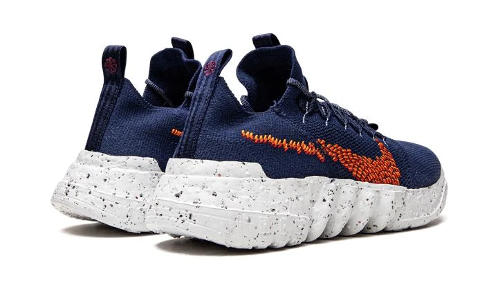NIKE Nike Space Hippie 01 4