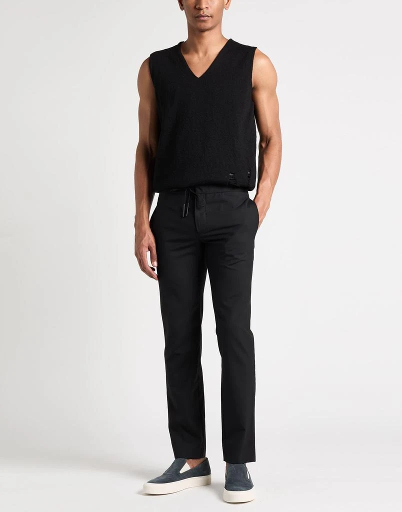 MAISON MARGIELA Casual pants 3