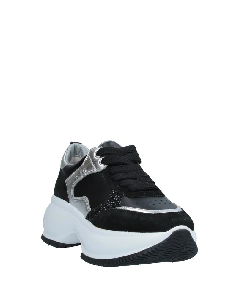 hogan Sneakers 2