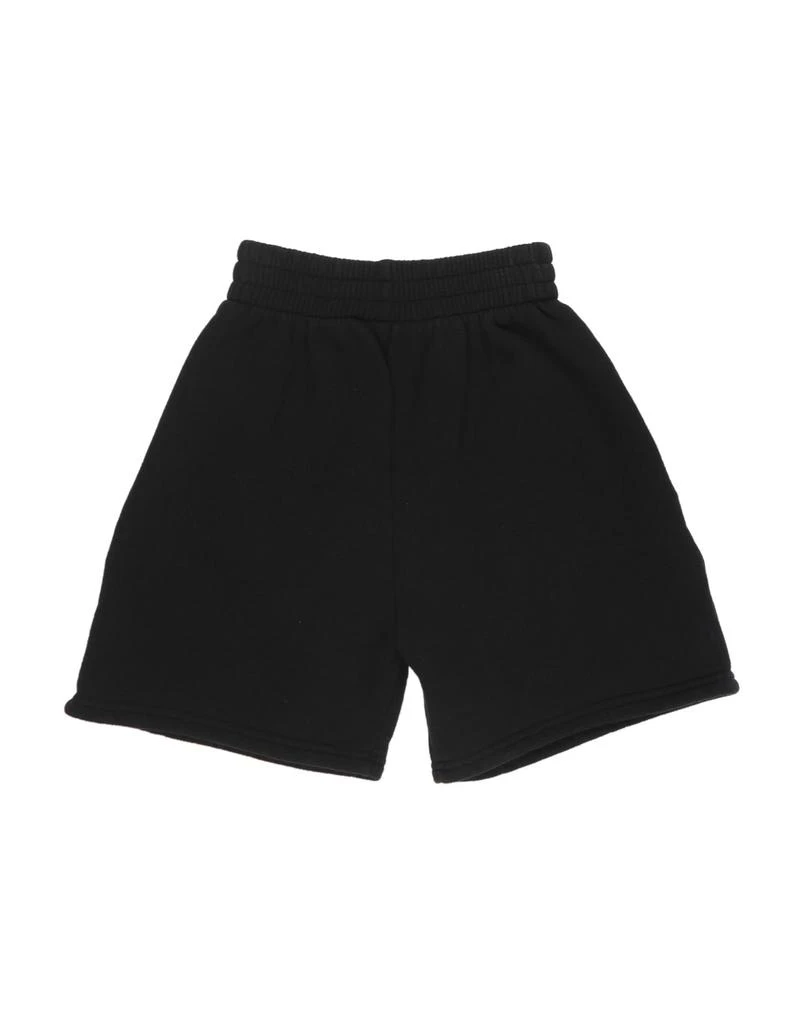 Balenciaga Shorts
Bermuda 2
