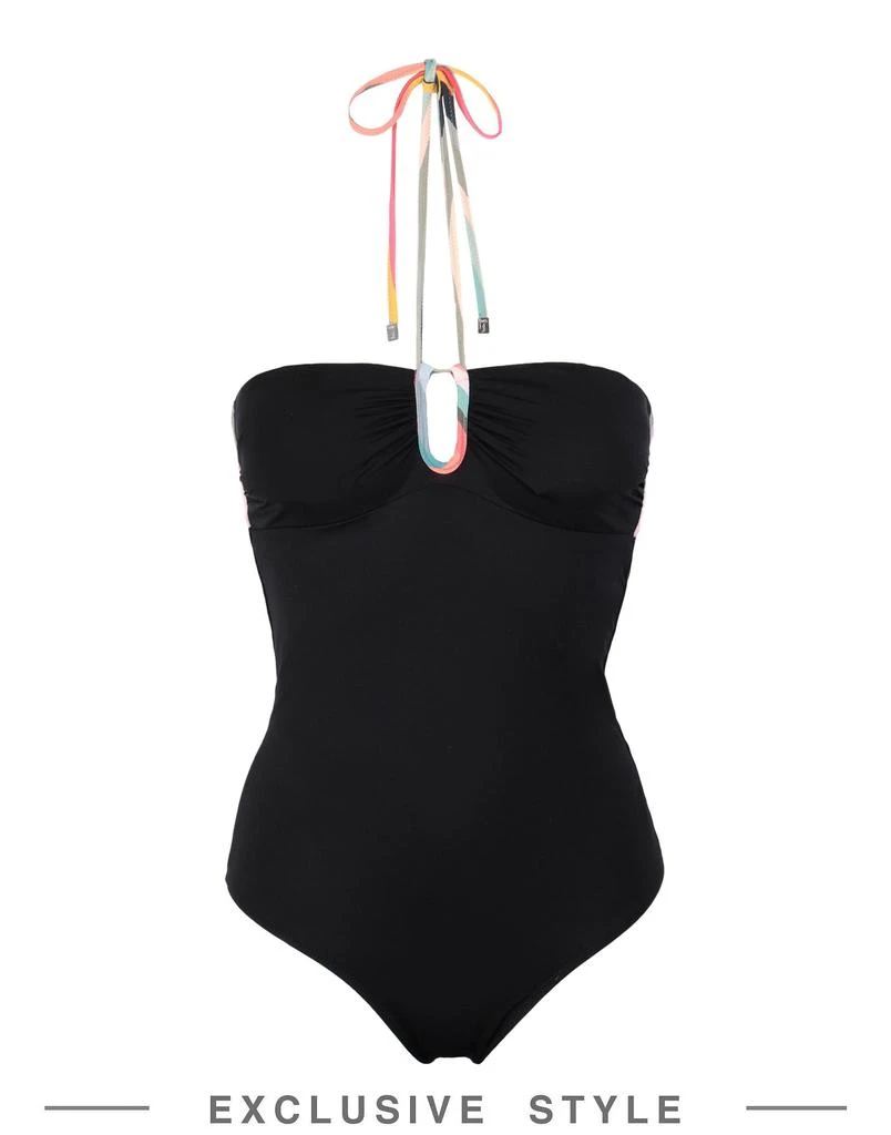 Paul Smith One-piece swimsuits 1