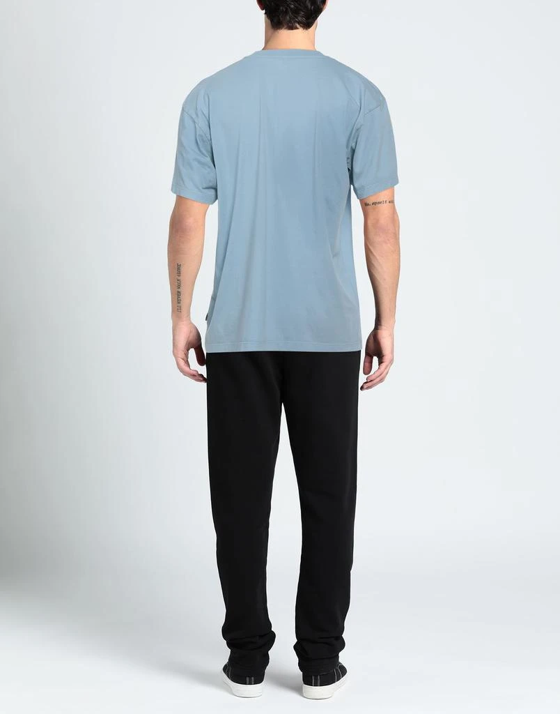 Eytys T-shirt 3
