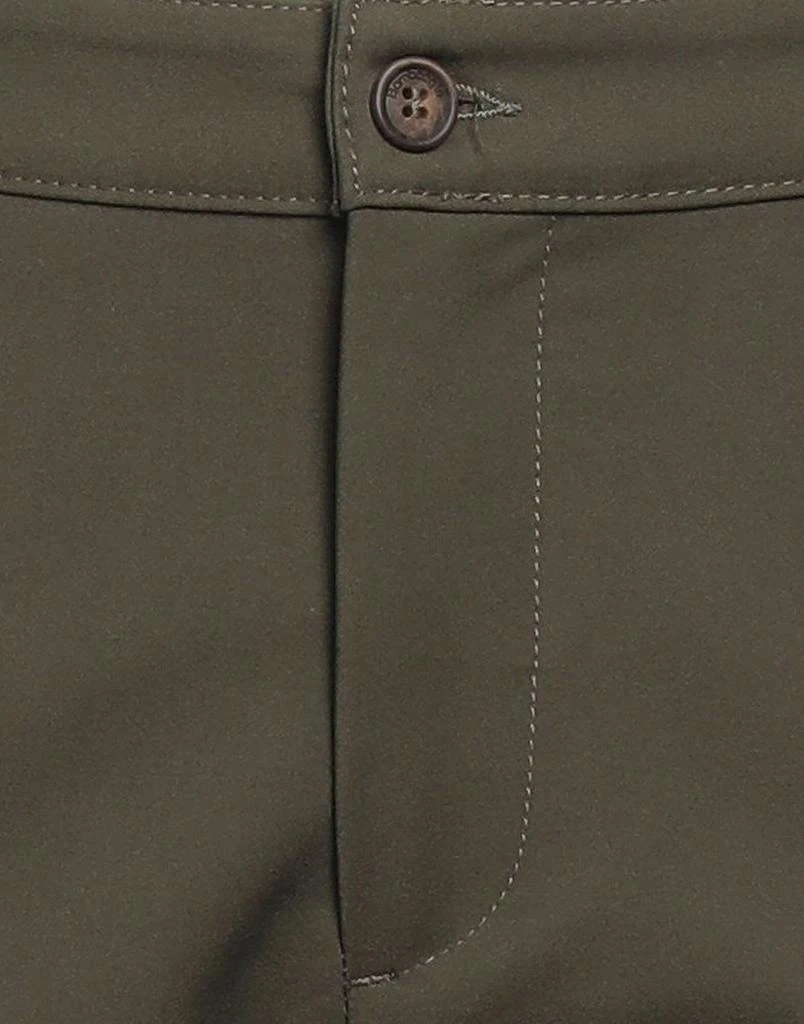BOMBOOGIE Casual pants 4