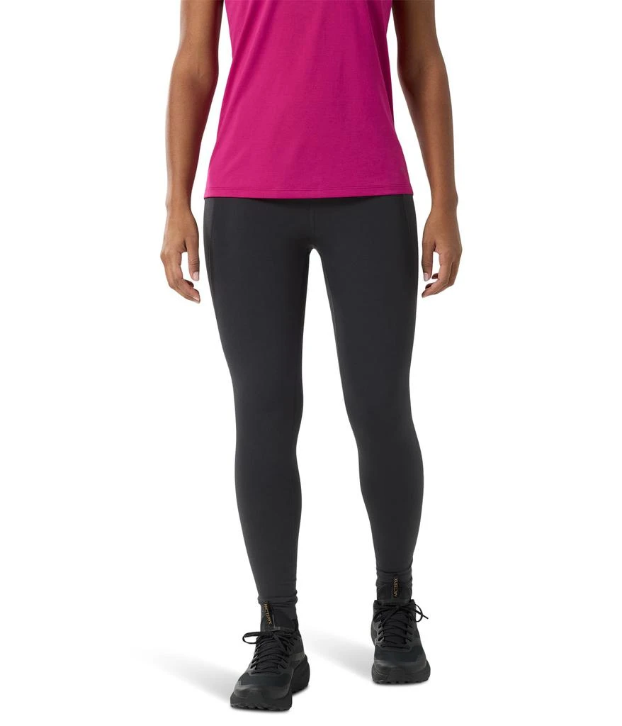Arc'teryx 26" Essent High-Rise Leggings 1
