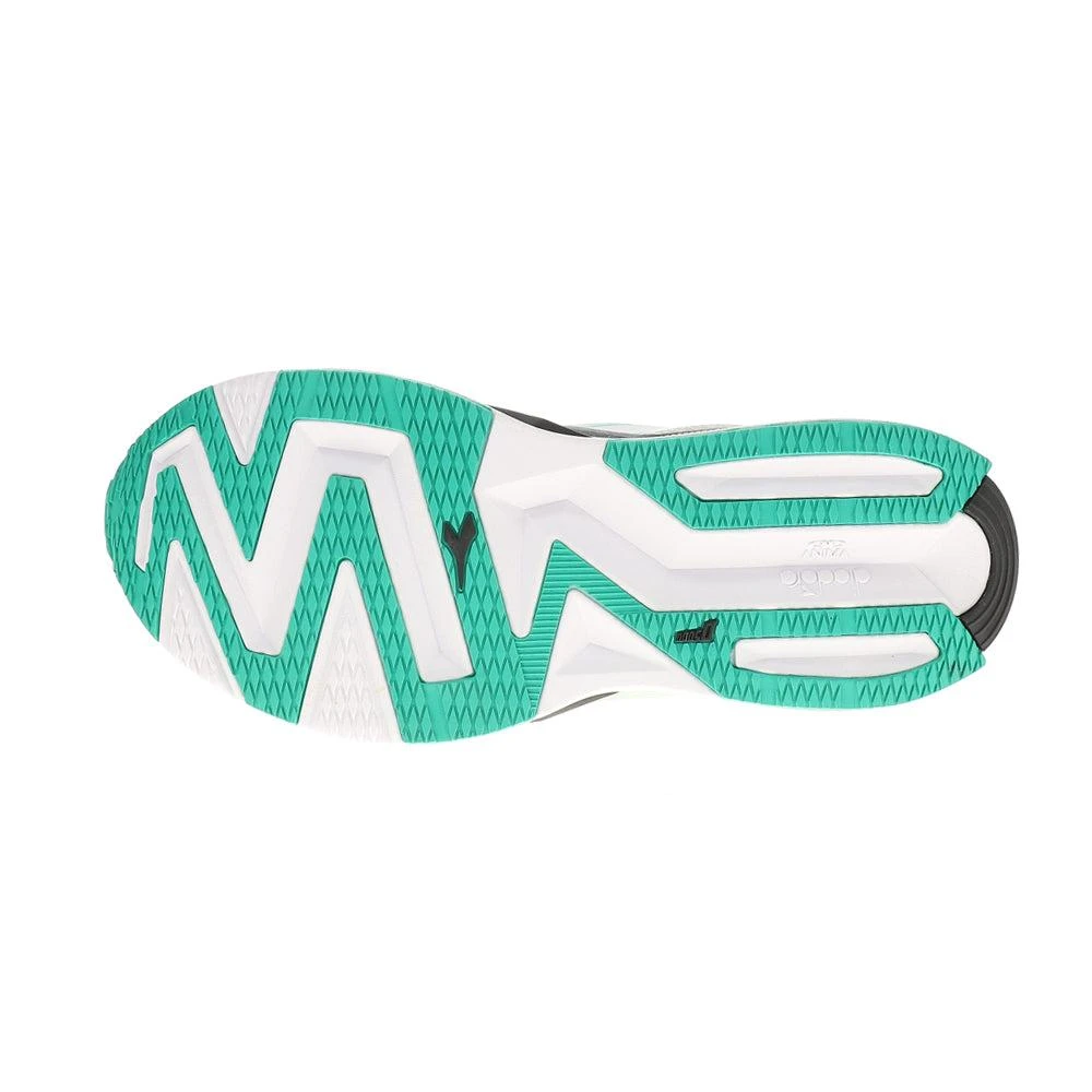 Diadora Atomo V7000 Running Shoes 5