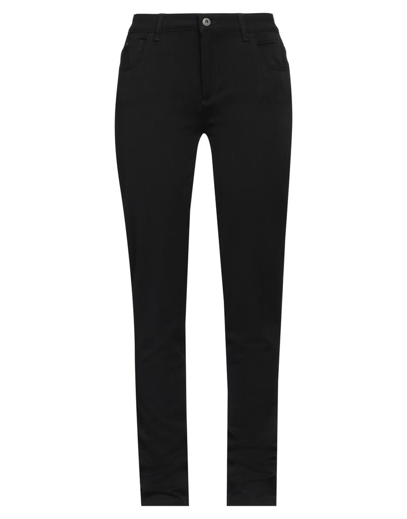 TRUSSARDI JEANS Casual pants