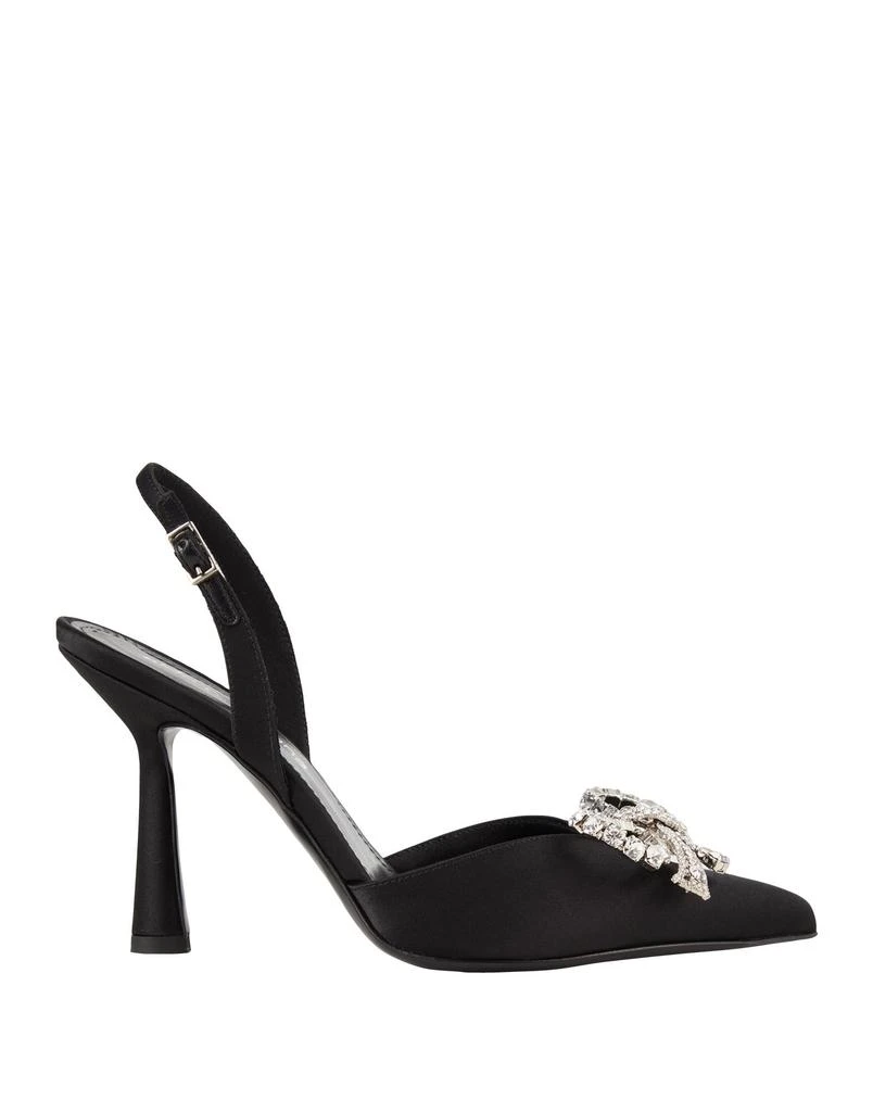 ALDO CASTAGNA Pump 1