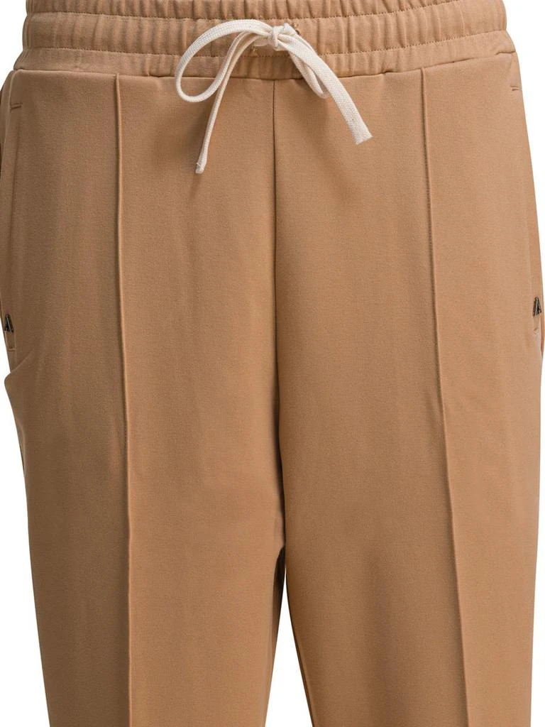 Altum Altum Trousers 3