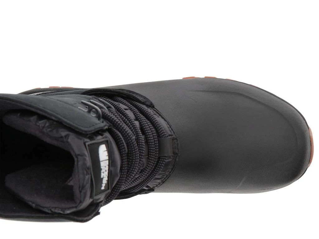 The North Face Yukiona Mid Boot 2