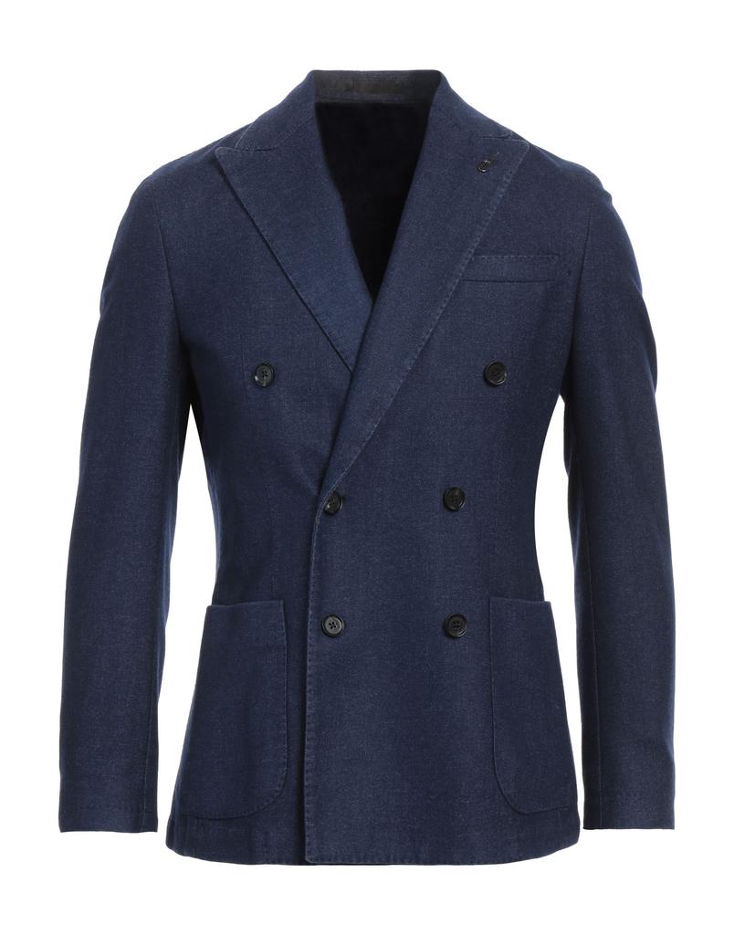 PAOLONI Blazer
