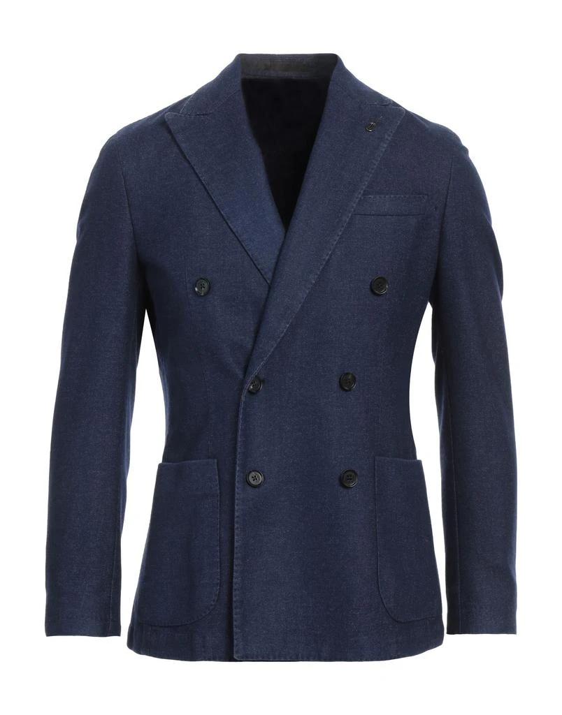 PAOLONI Blazer 1