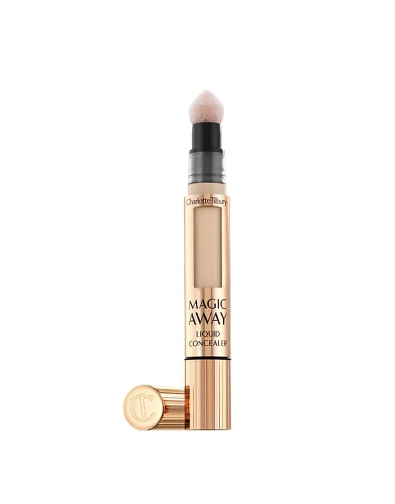Charlotte Tilbury Charlotte Tilbury Magic Away Liquid Concealer 20