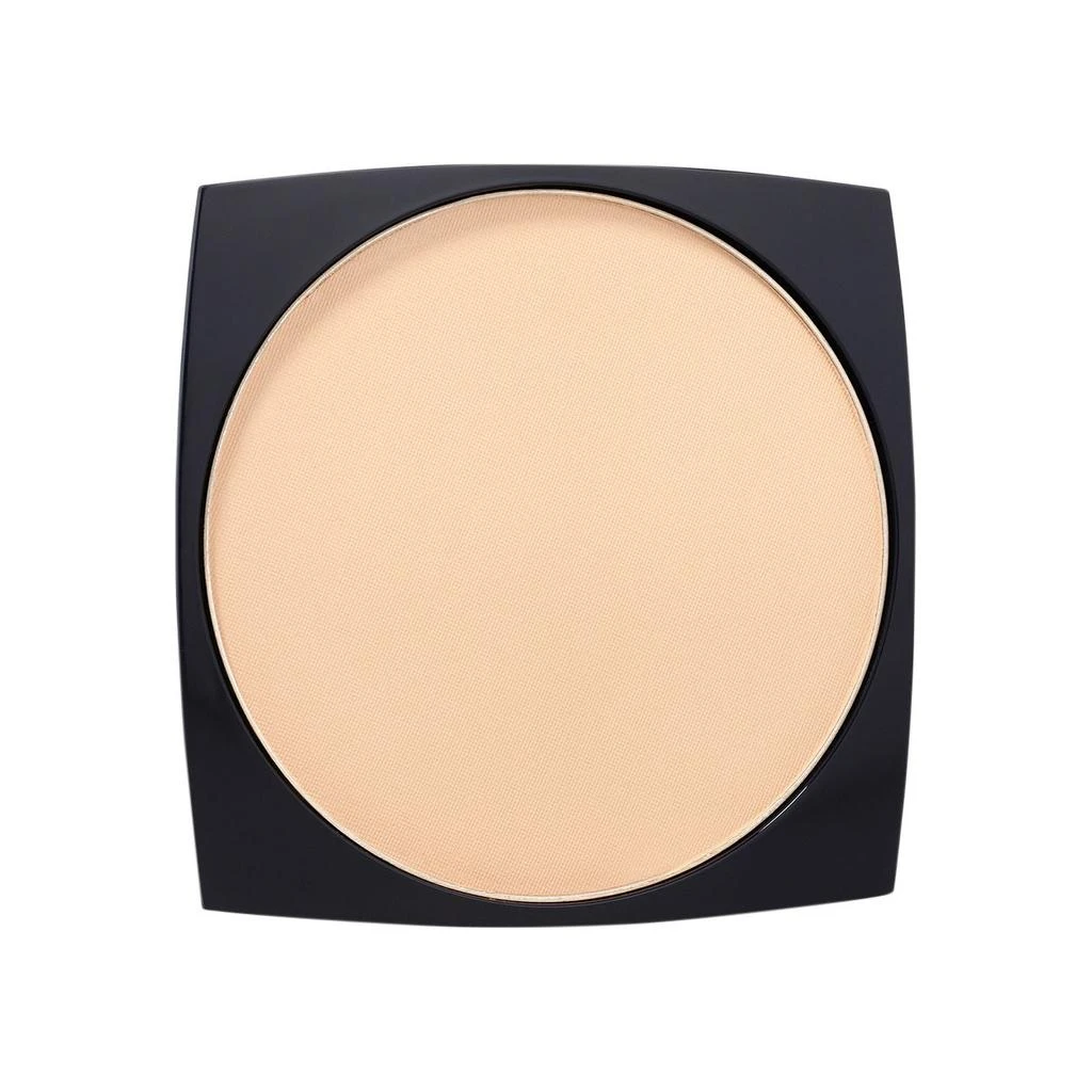 Estée Lauder Double Wear Stay in Place Matte Powder Foundation Refill 10