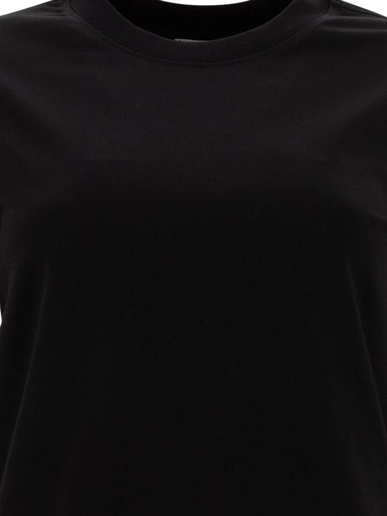Burberry Burberry T-Shirts 3