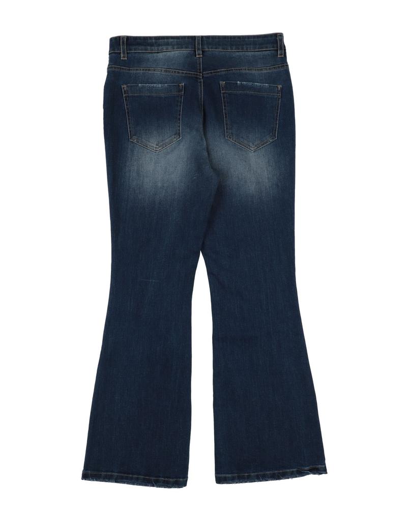 VICOLO Denim pants