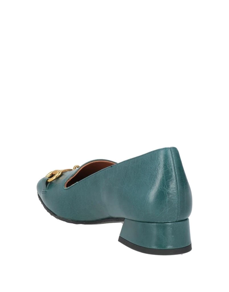 BRUNO PREMI Loafers 3