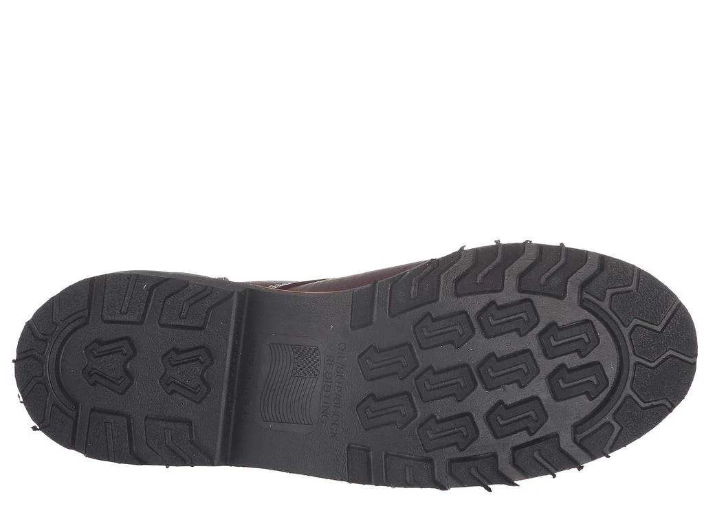 Thorogood American Heritage 1957 Series - Flyway Waterproof 6" Moc Toe 3