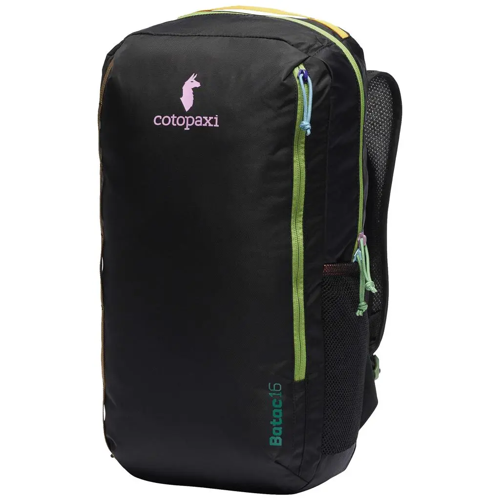 Cotopaxi Cotopaxi Batac 16 L Backpack