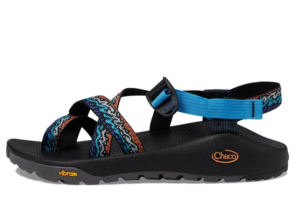 Chaco Rapid Pro Toe - Loop 4