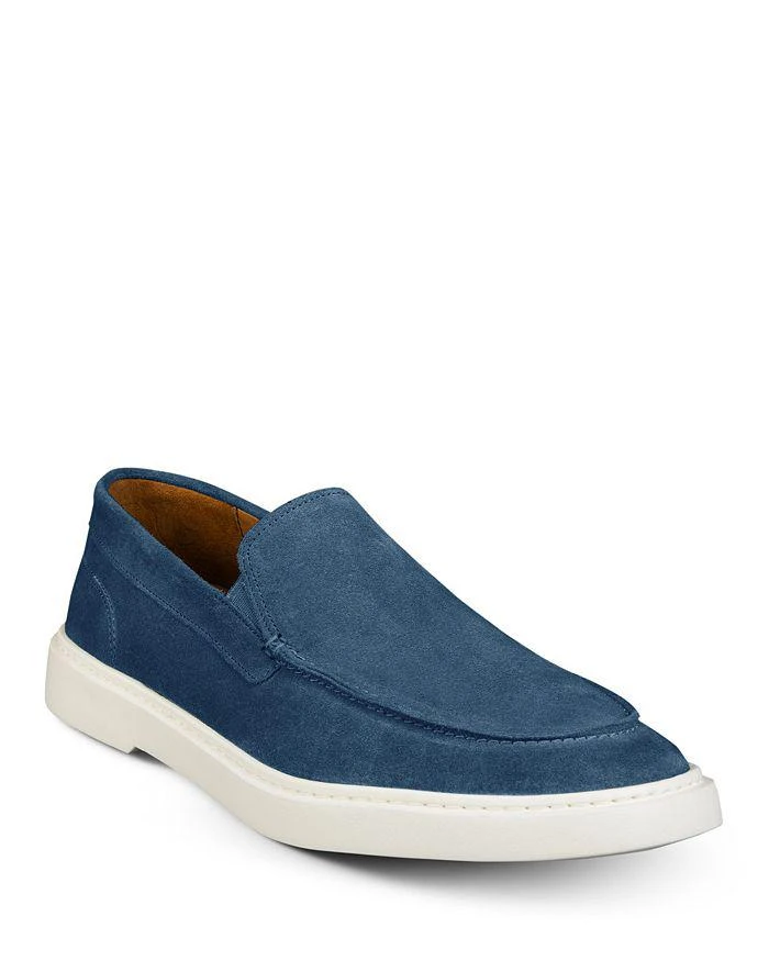 Allen Edmonds Men's Hayes Slip On Venetian Loafers 1