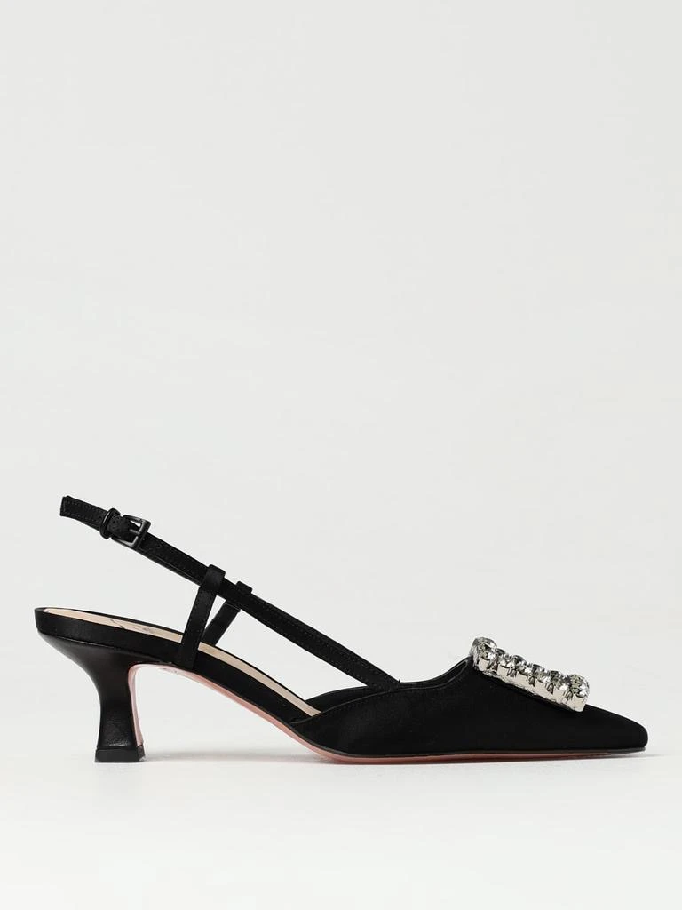 ROBERTO FESTA Pumps woman Roberto Festa 1