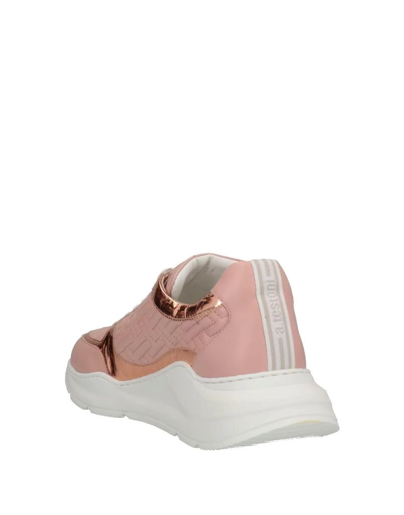 A.TESTONI Sneakers 3