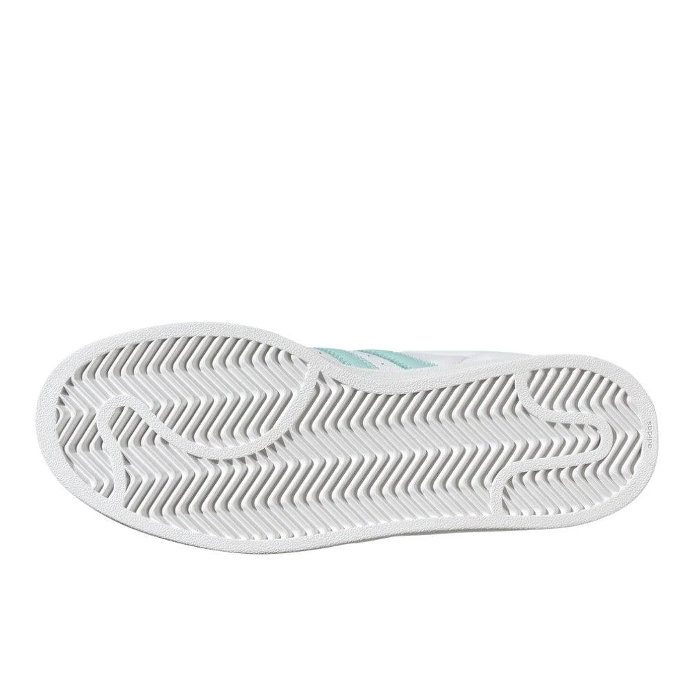 adidas gazelle silver green womens Men's adidas Superstar II Shoes