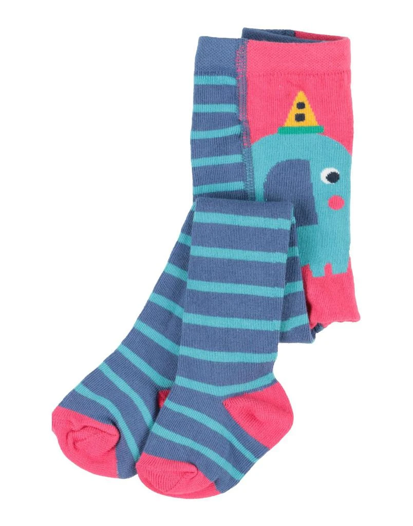 FRUGI Socks 
tights