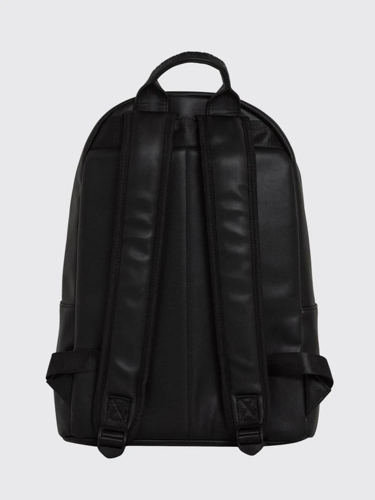 County of Milan Backpack men County Of Milan 2