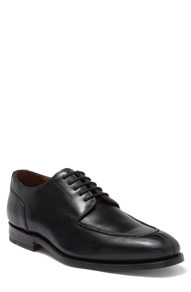 Allen Edmonds Watson Leather Derby 1