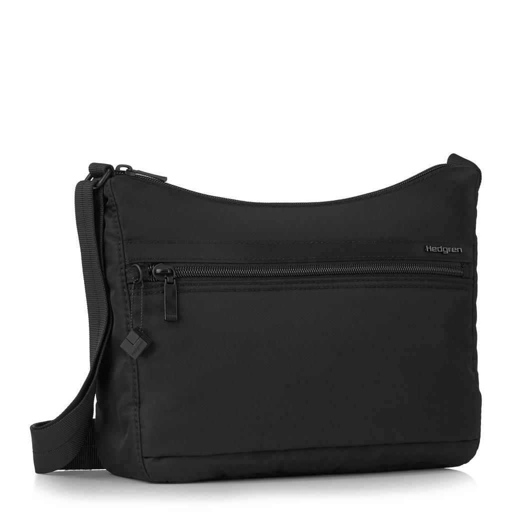 Hedgren Harpers RFID Shoulder