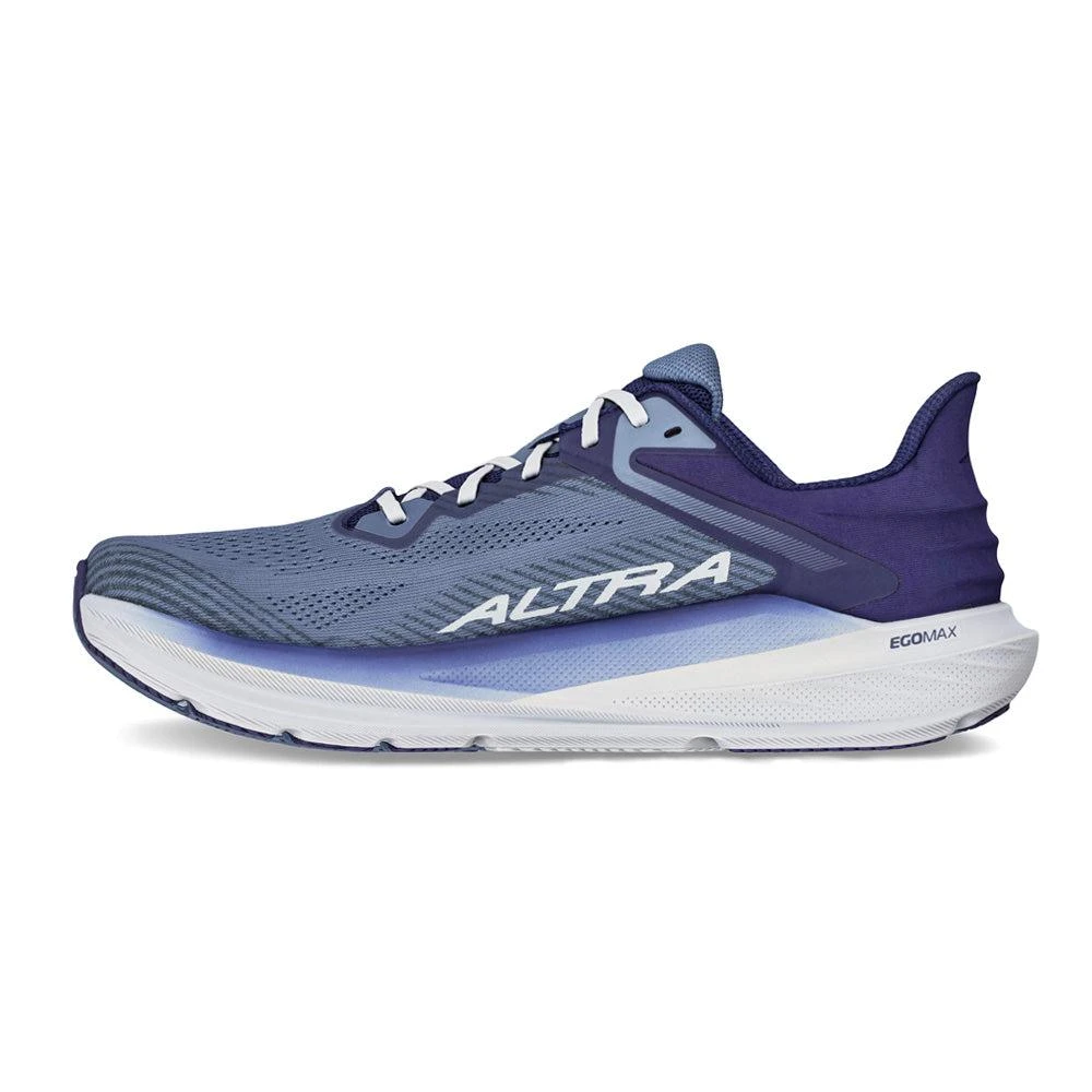 Altra Torin 8 Performance Running Shoes 3