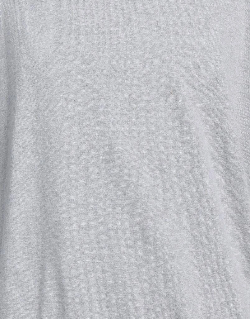 TAILOR CLUB Sweater 4