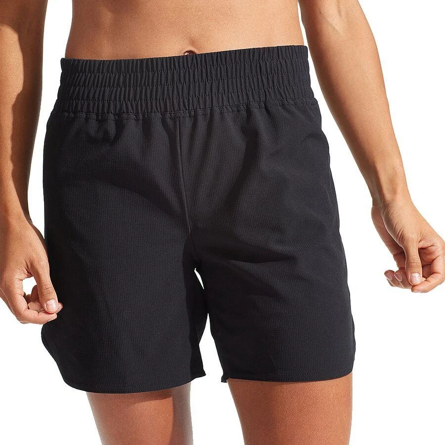 Pearl Izumi Prospect 2/1 Short With Liner - Women
s