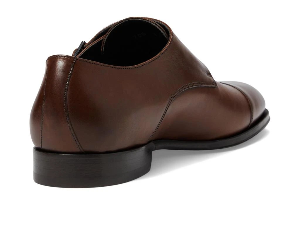 To Boot New York Addison 5