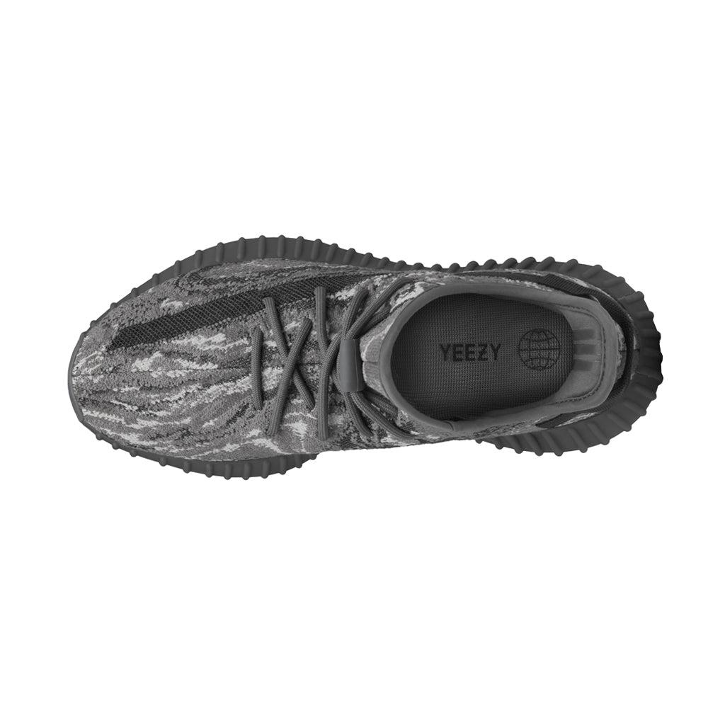 Shop adidas Yeezy Boost 350 V2 Lace Up Sneakers on Sale at