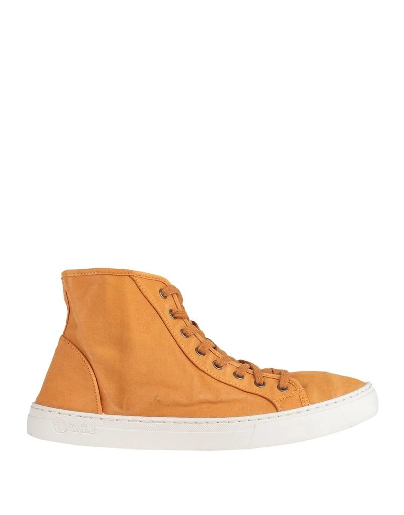 NATURAL WORLD Sneakers 1