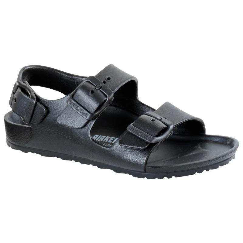 Birkenstock Birkenstock Milano EVA - Girls' Toddler 1